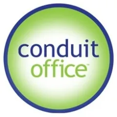 Conduit Office logo