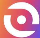Conduit logo