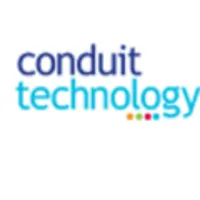 Conduit Technology logo