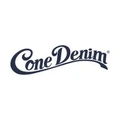 Cone Denim logo