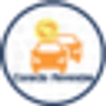 Conecta Revendas logo
