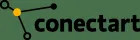 Conectart logo