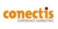 Conectis logo