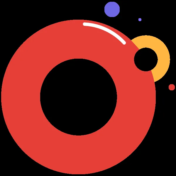 Conectys logo