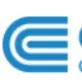 ConEd Energy logo