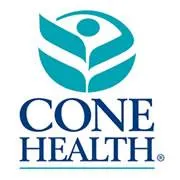 Cone Health logo