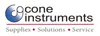 Cone Instruments logo