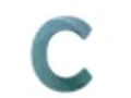 Coneio
