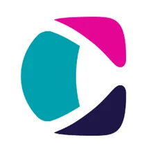 Conekta logo