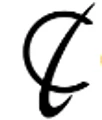 Conel Labs