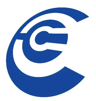 Conelec logo