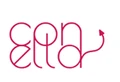 Conella logo