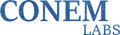 ConeM Labs