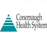 Conemaugh Health System logo