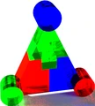 Conesolao logo