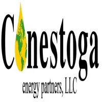 Conestoga Energy logo