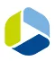 CONET ISB logo