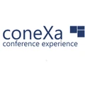 ConeXa logo