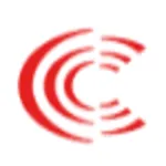 Conexant logo