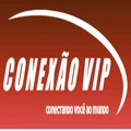 Conexao VIP logo