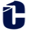 Conexao Technology