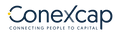 Conexcap logo