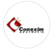 Conexim logo