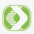 Conexio Genomics logo