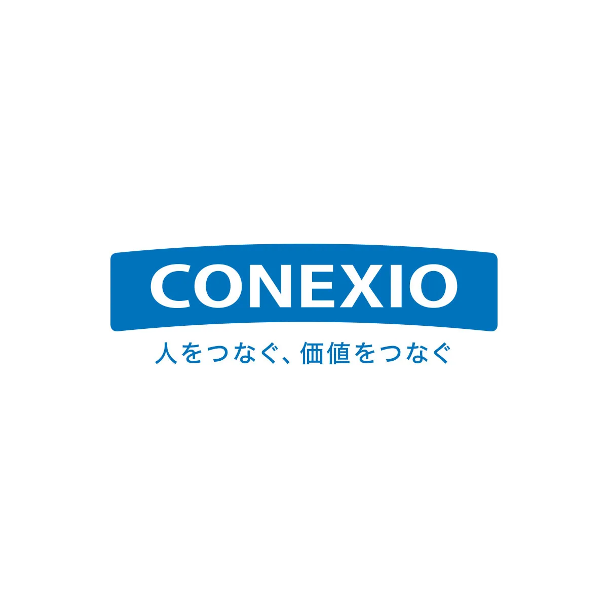 Conexio logo