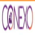 Conexo