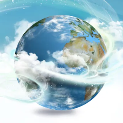 Conexo Ventures logo