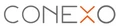 Conexo Inmobiliario logo