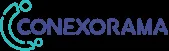 Conexorama logo