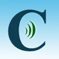 CONEXSYS logo