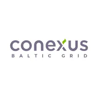Conexus logo