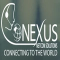 CONEXUS NETCOM SOLUTIONS
