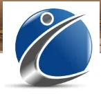 Conexus Recruiting logo