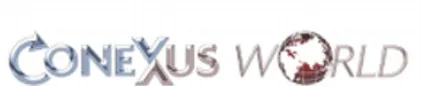 ConeXus World logo