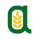 Confagricoltura logo