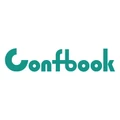 Confbook logo