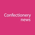 Confectionery News logo