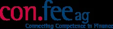 Con.fee logo