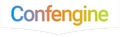 ConfEngine