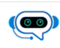 Conferbot