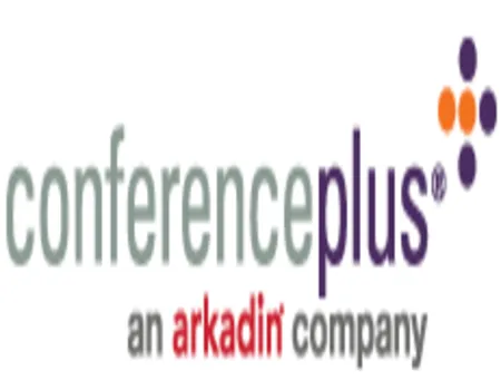 ConferencePlus logo