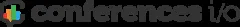 Conferences logo