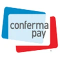 Conferma logo