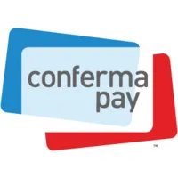 Conferma Pay logo