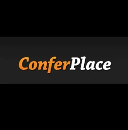 ConferPlace