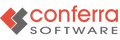 Conferra Software